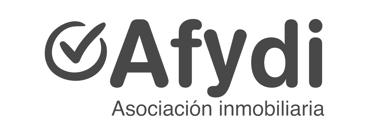 AFYD