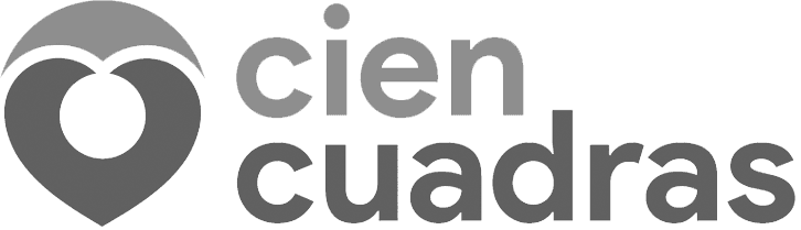 Ciencuadras