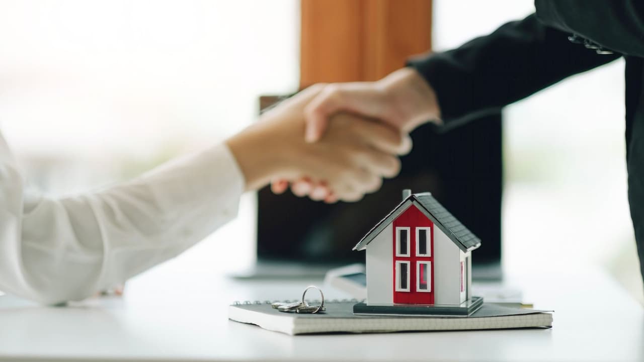 Tendencias inmobiliarias 2026: Medellín sigue creciendo… y tú puedes crecer con ella