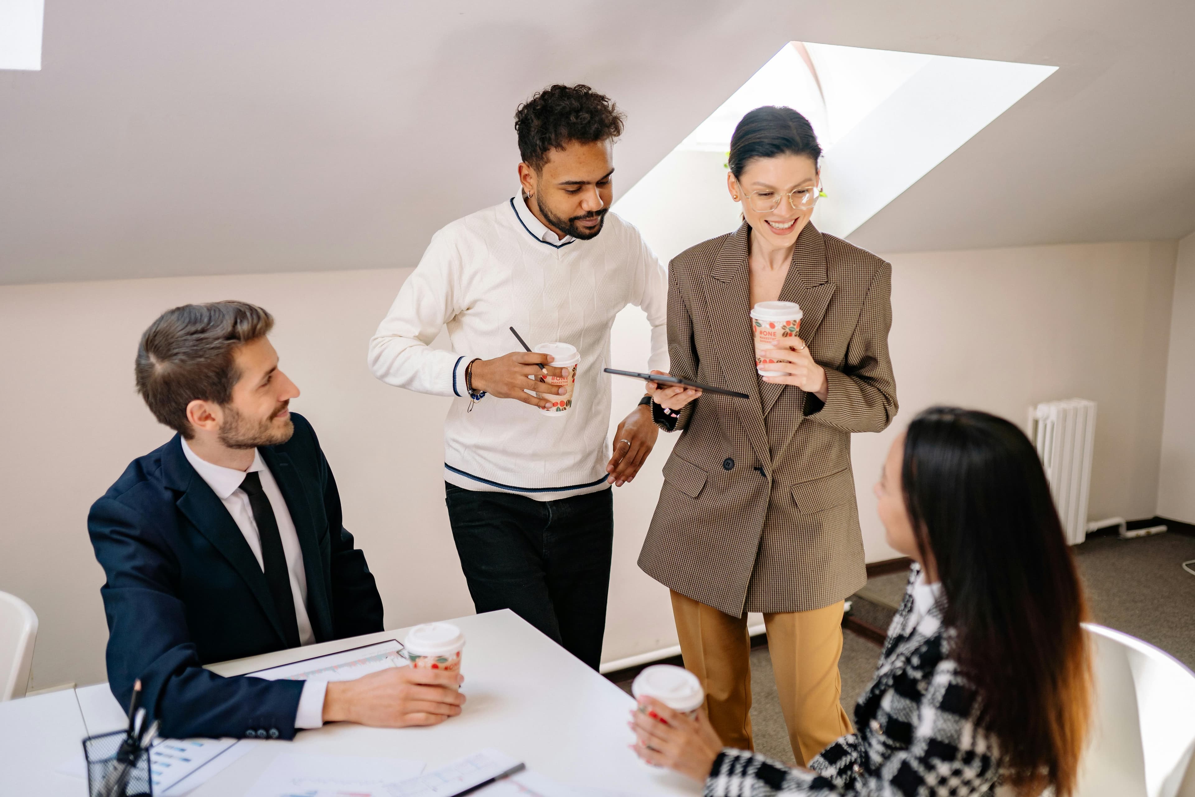 “Y ahora… ¿cómo pago esto?” Una charla honesta sobre créditos de vivienda