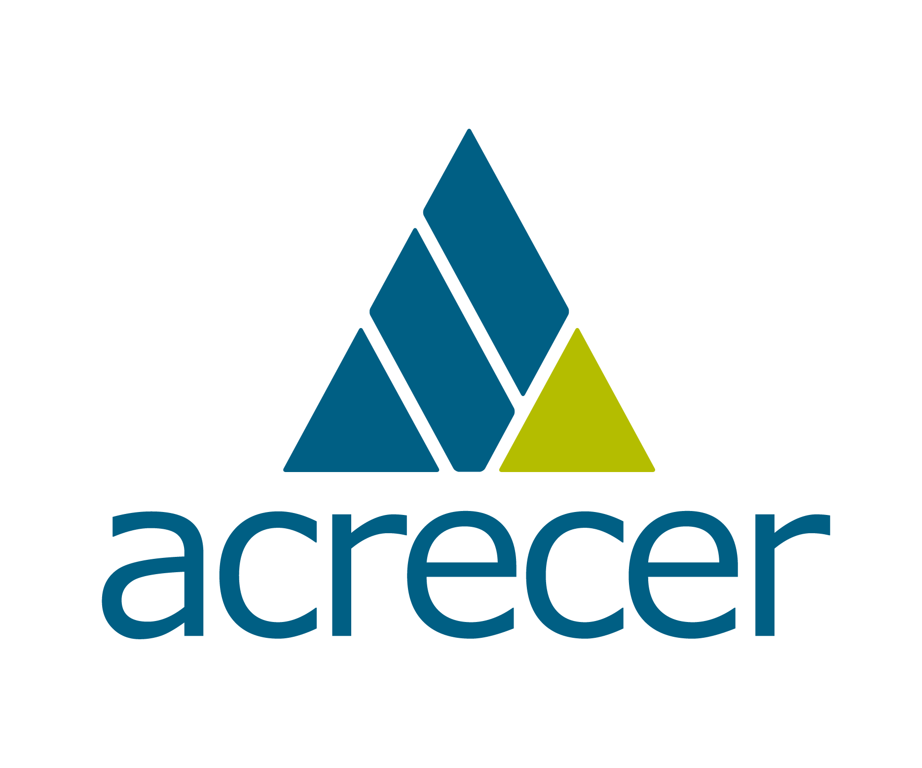 Acrecer
