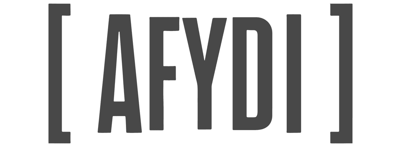 AFYD