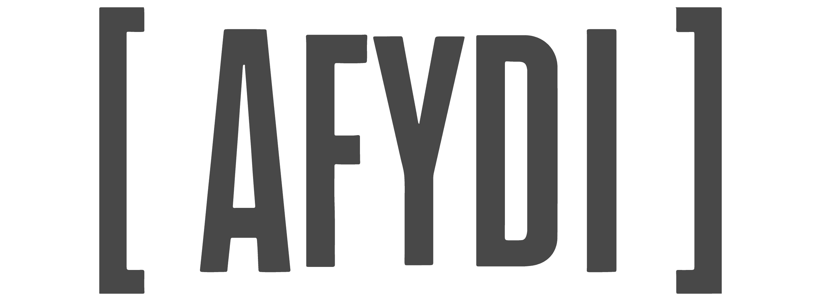 AFYD logo.png