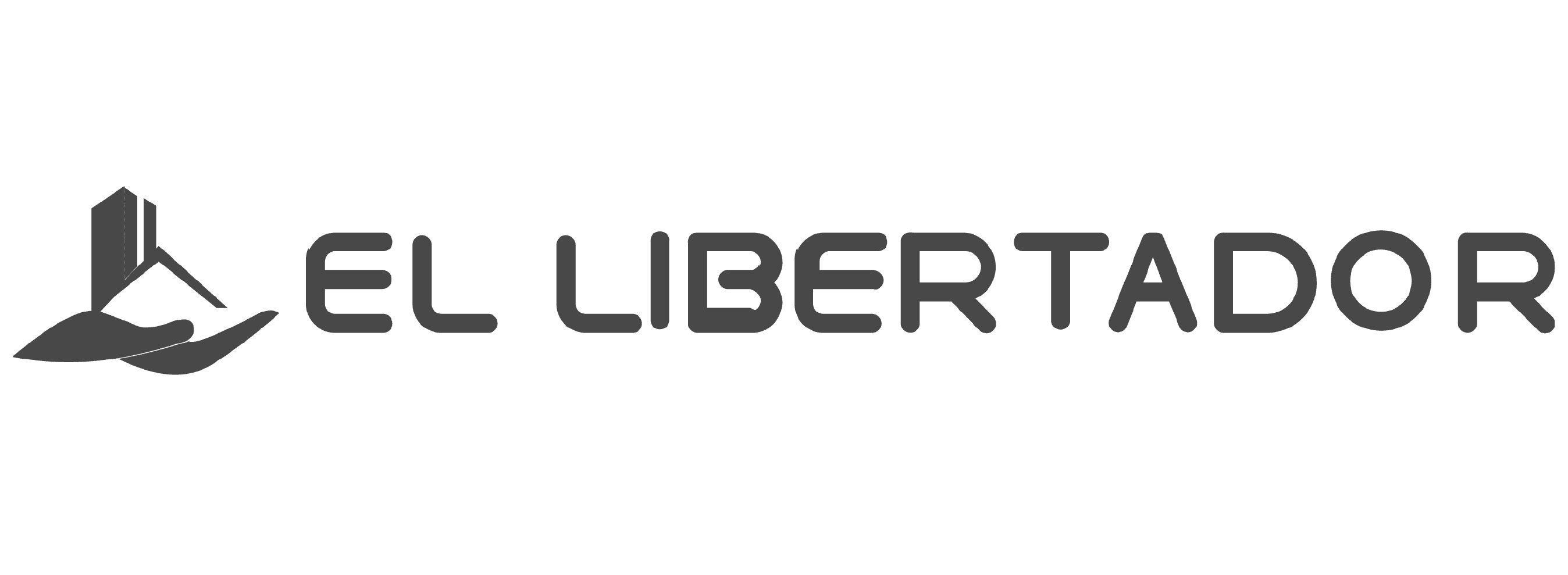 El libertador logo.png