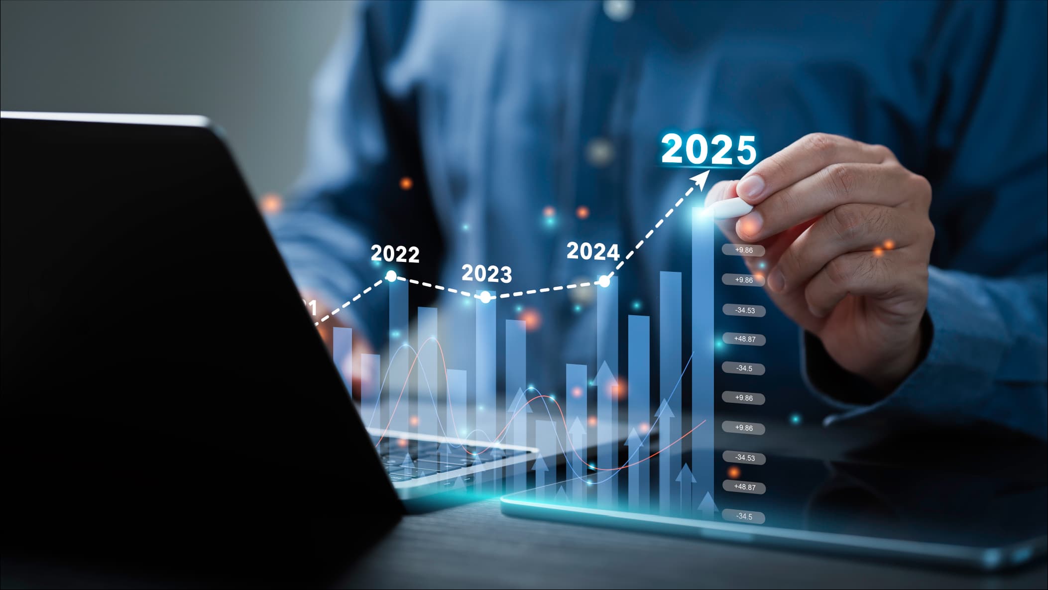 Guía completa para arrendar tu propiedad en Colombia