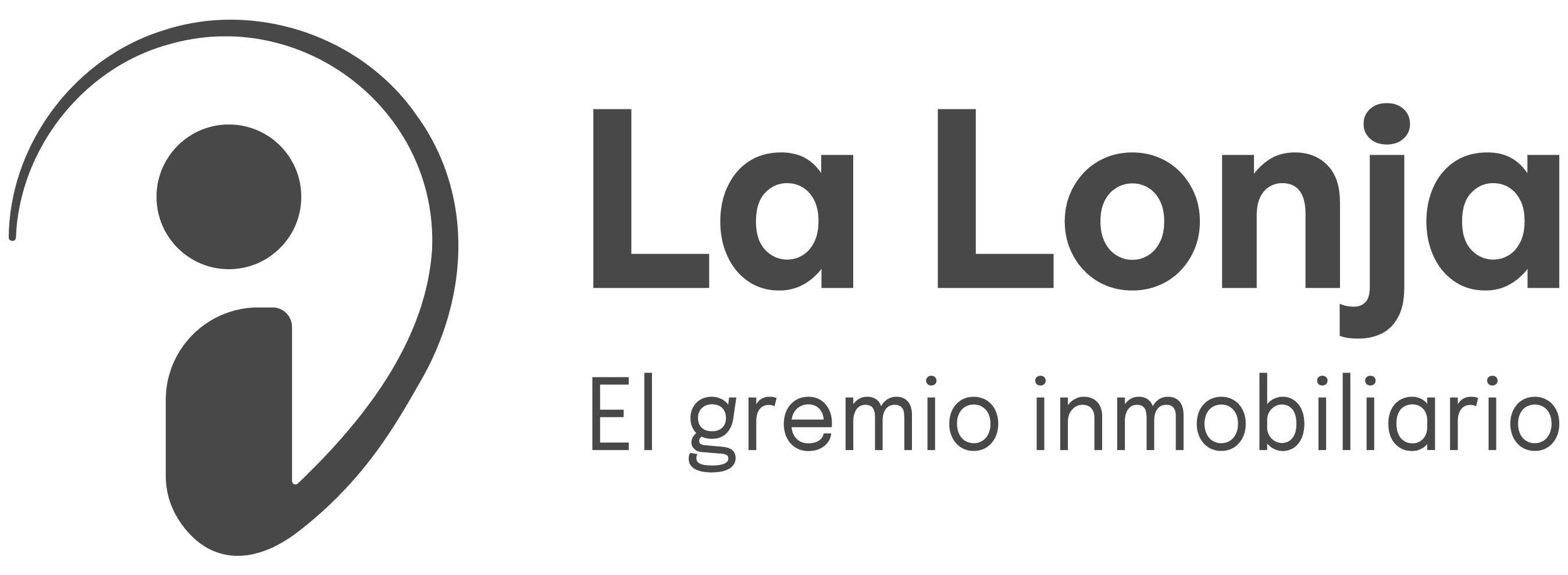 La lonja logo.png