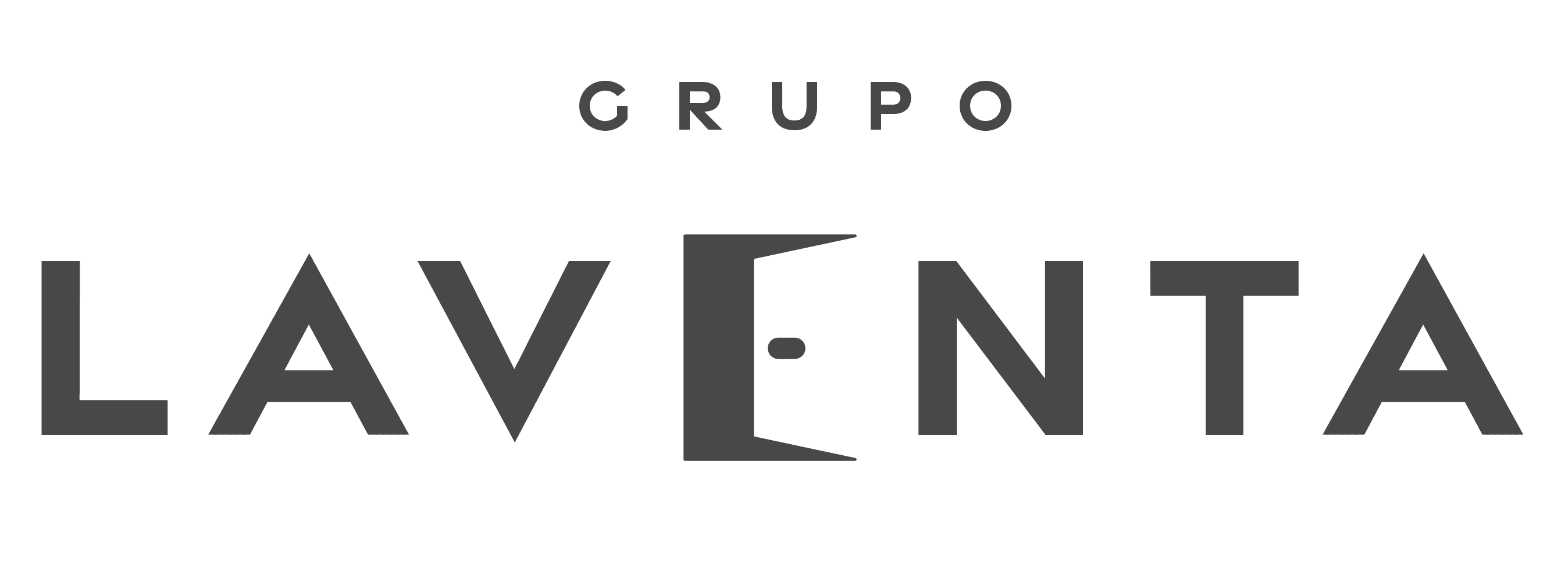 La venta logo.png