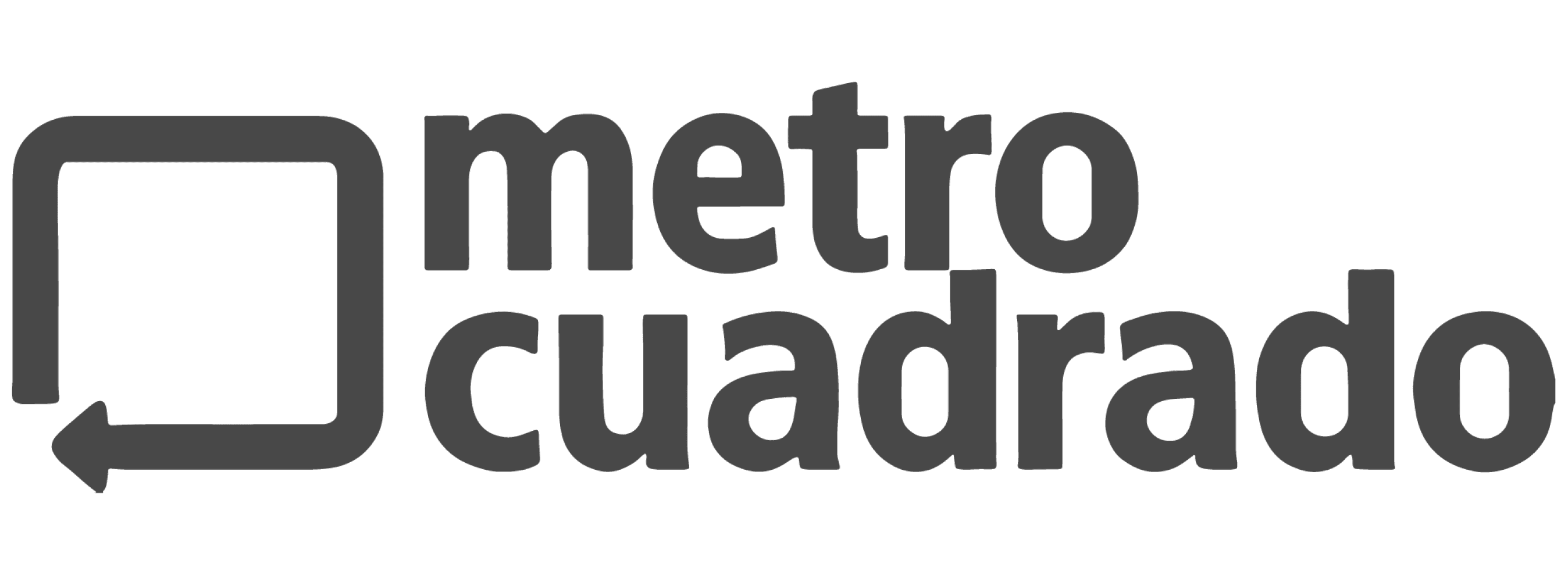 Metro cuadrado logo.png