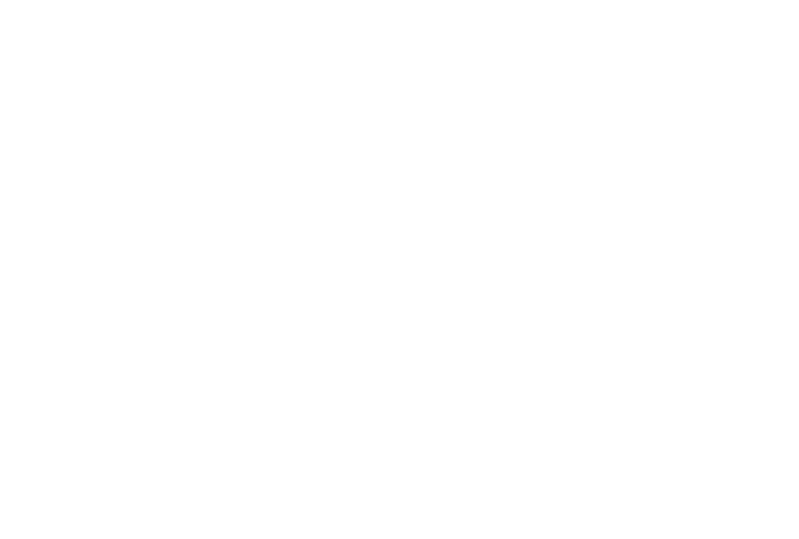 Rincón del Valle