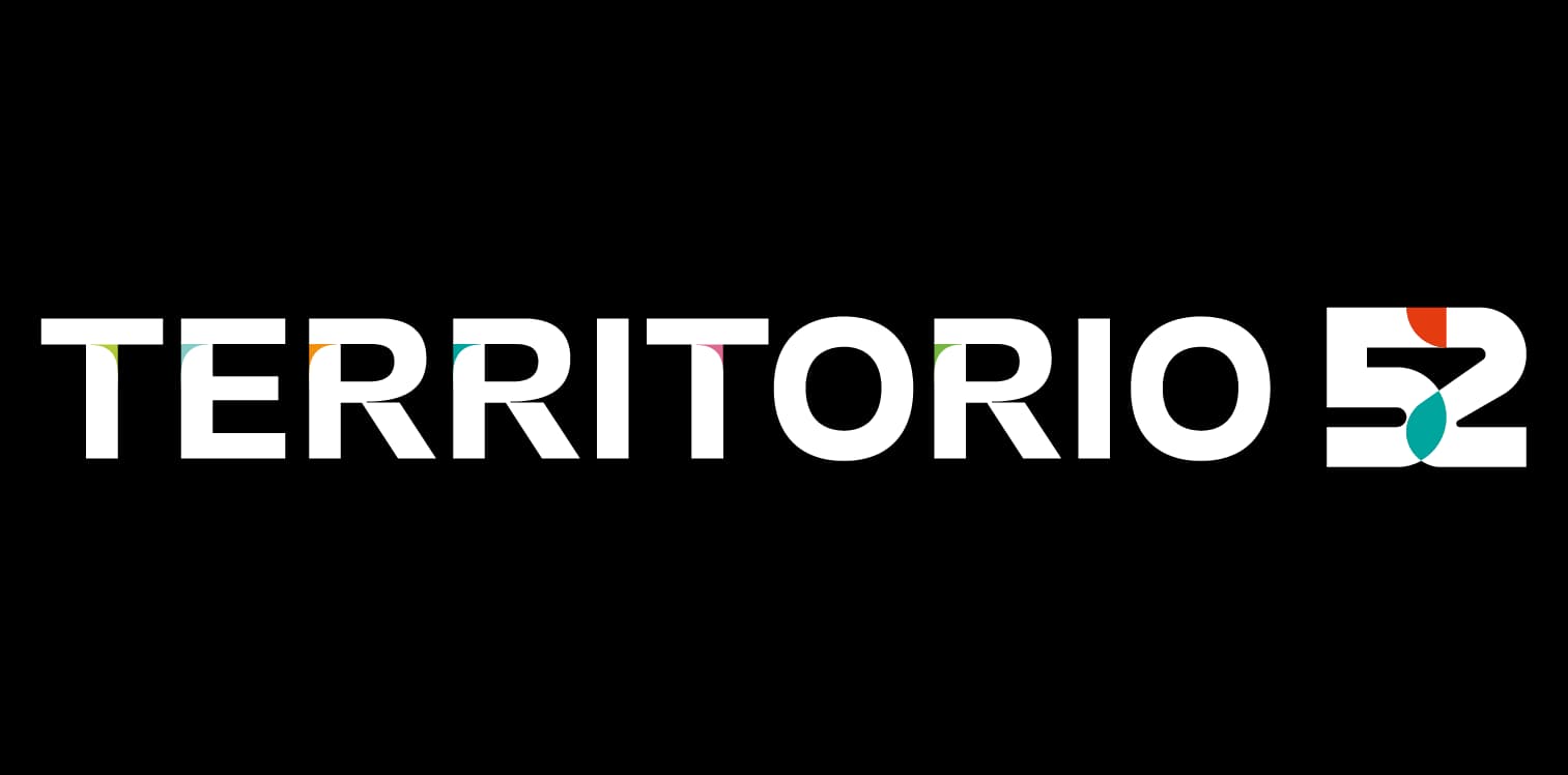 Territorio 52
