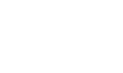 The Corner