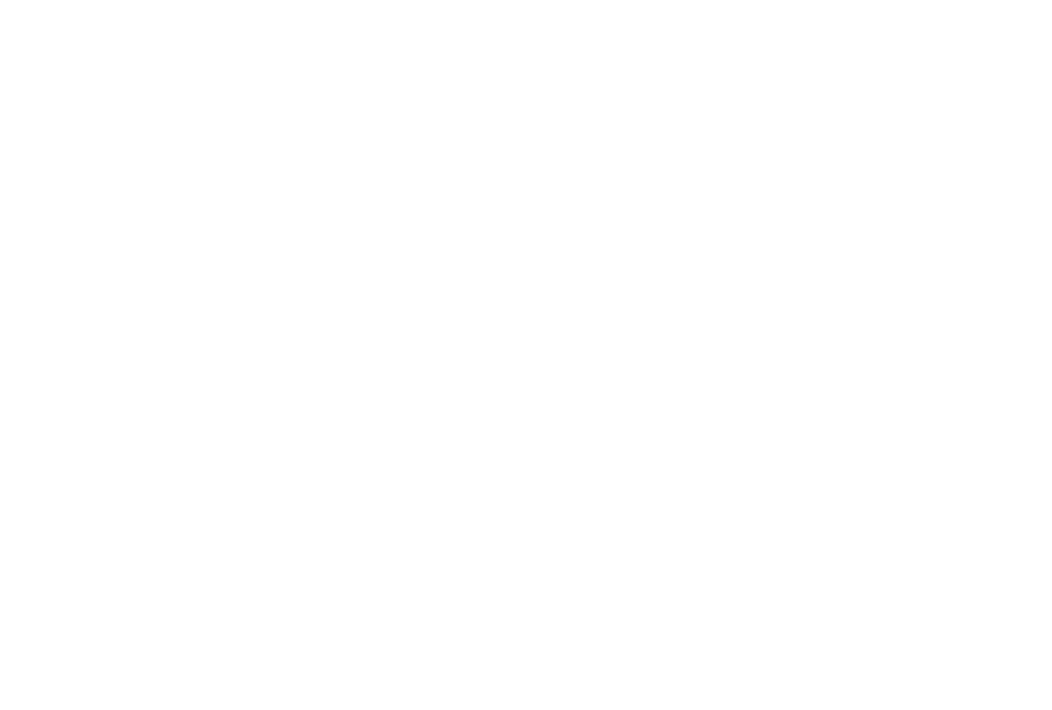 Toledana