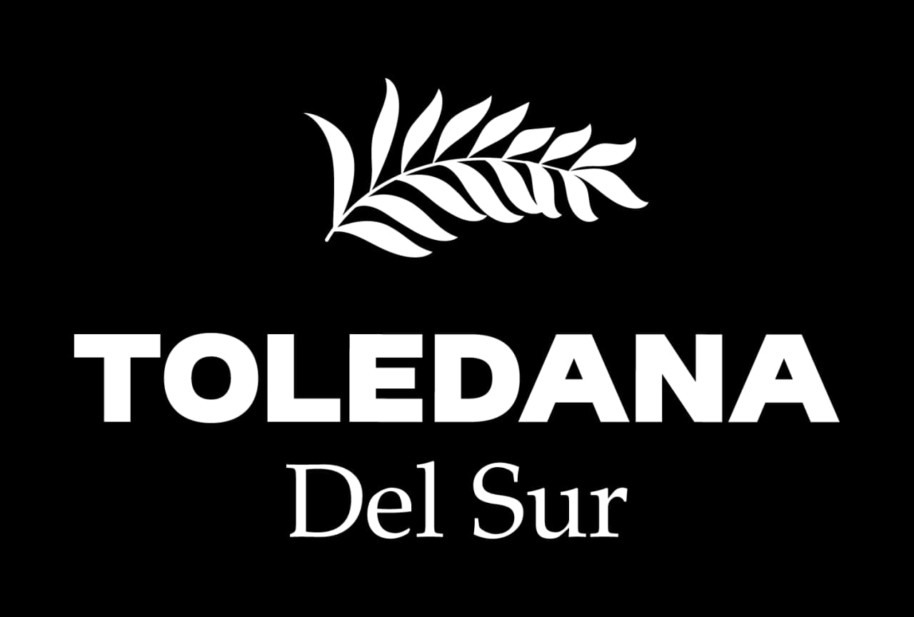 Toledana