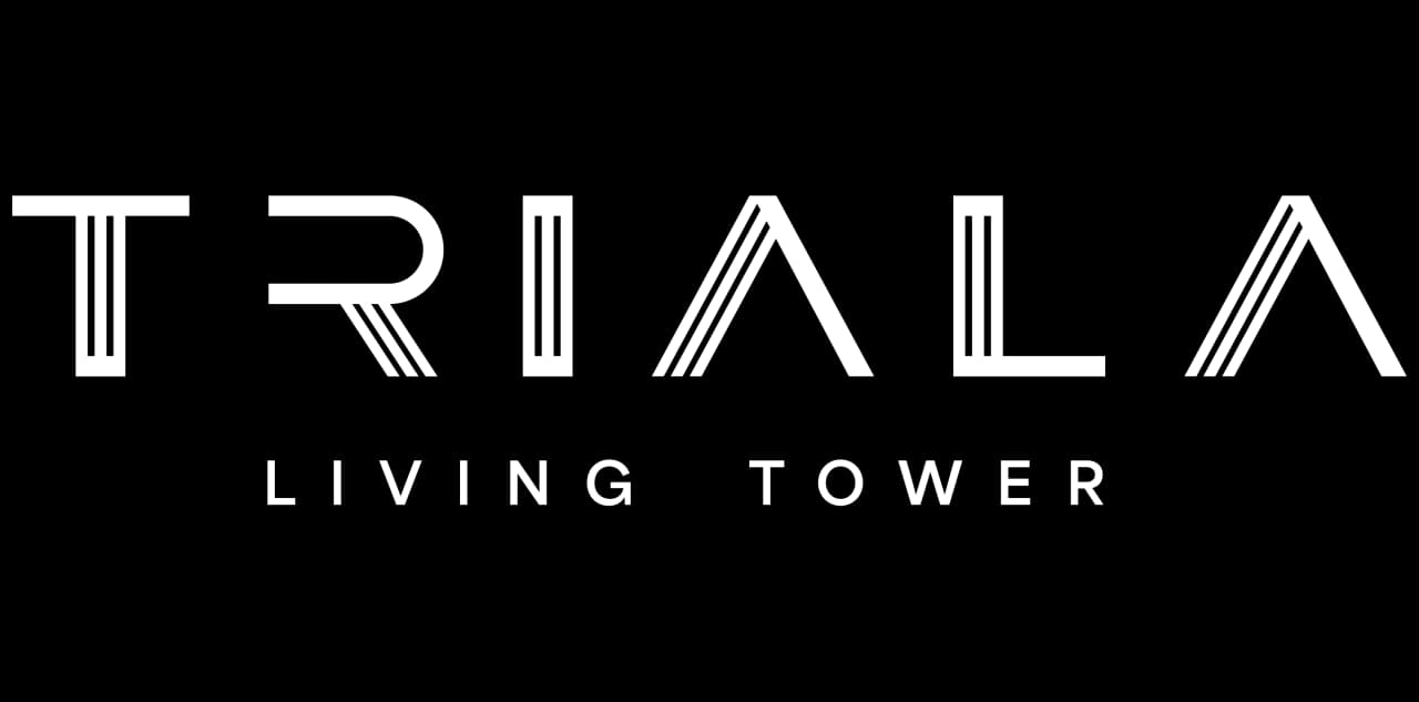 Triala