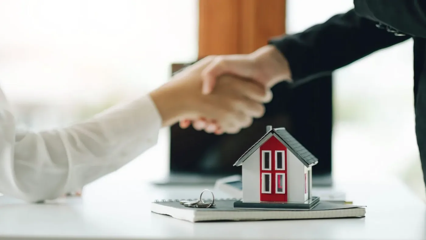 Tendencias inmobiliarias 2026: Medellín sigue creciendo… y tú puedes crecer con ella