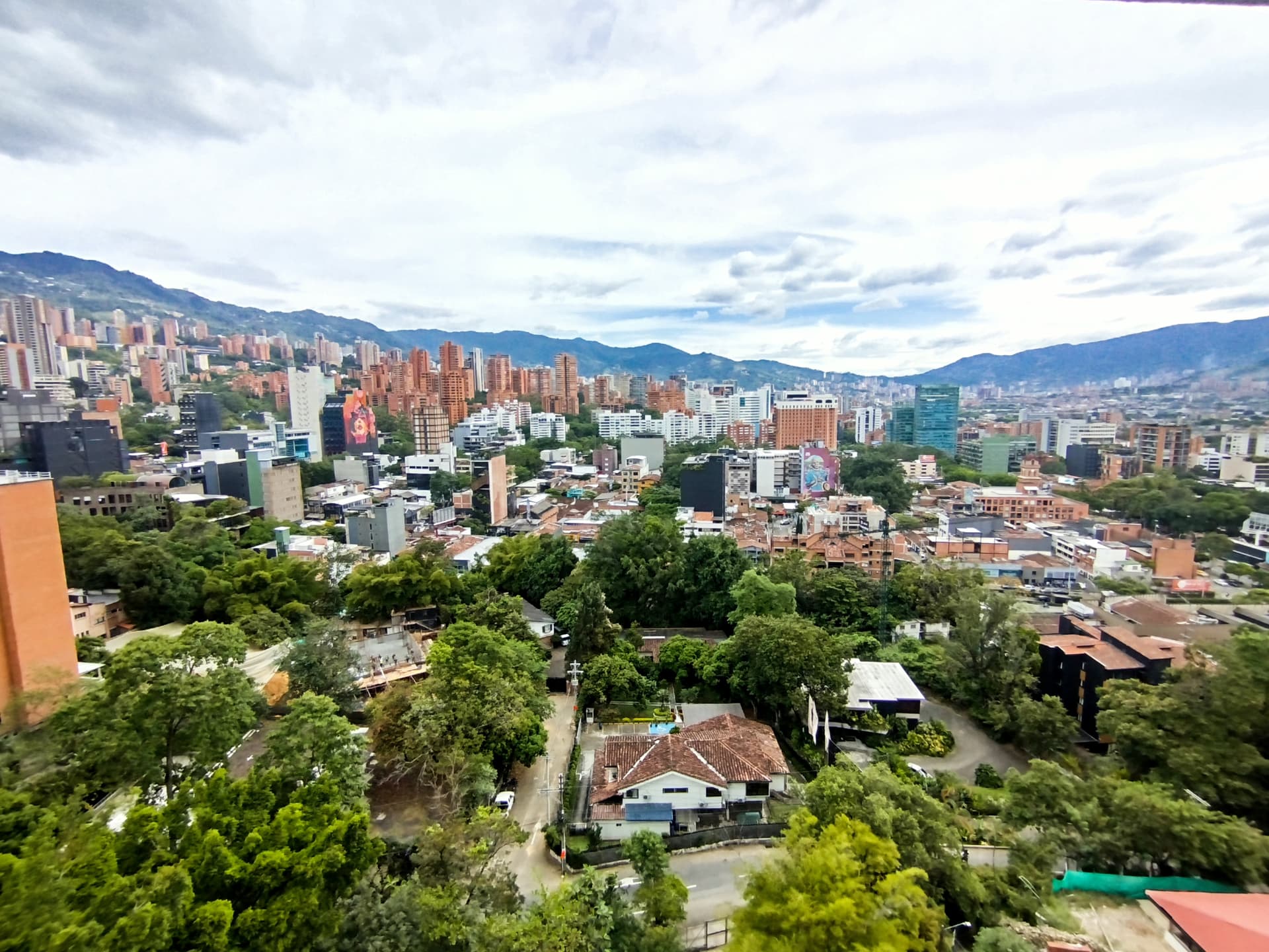 Imagen 1 de 22