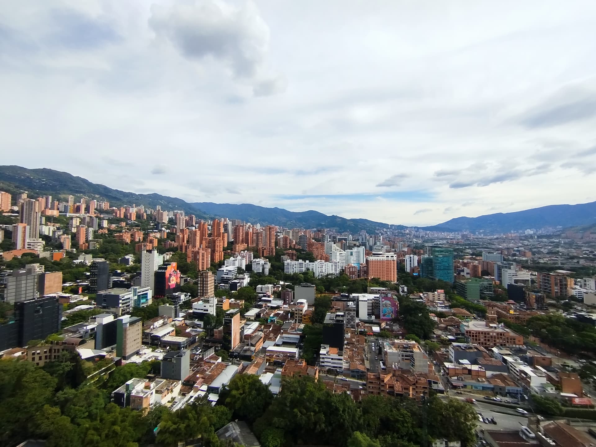 Imagen 2 de 22