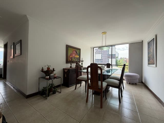 Imagen 4 de 17