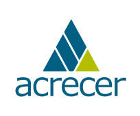 Acrecer
