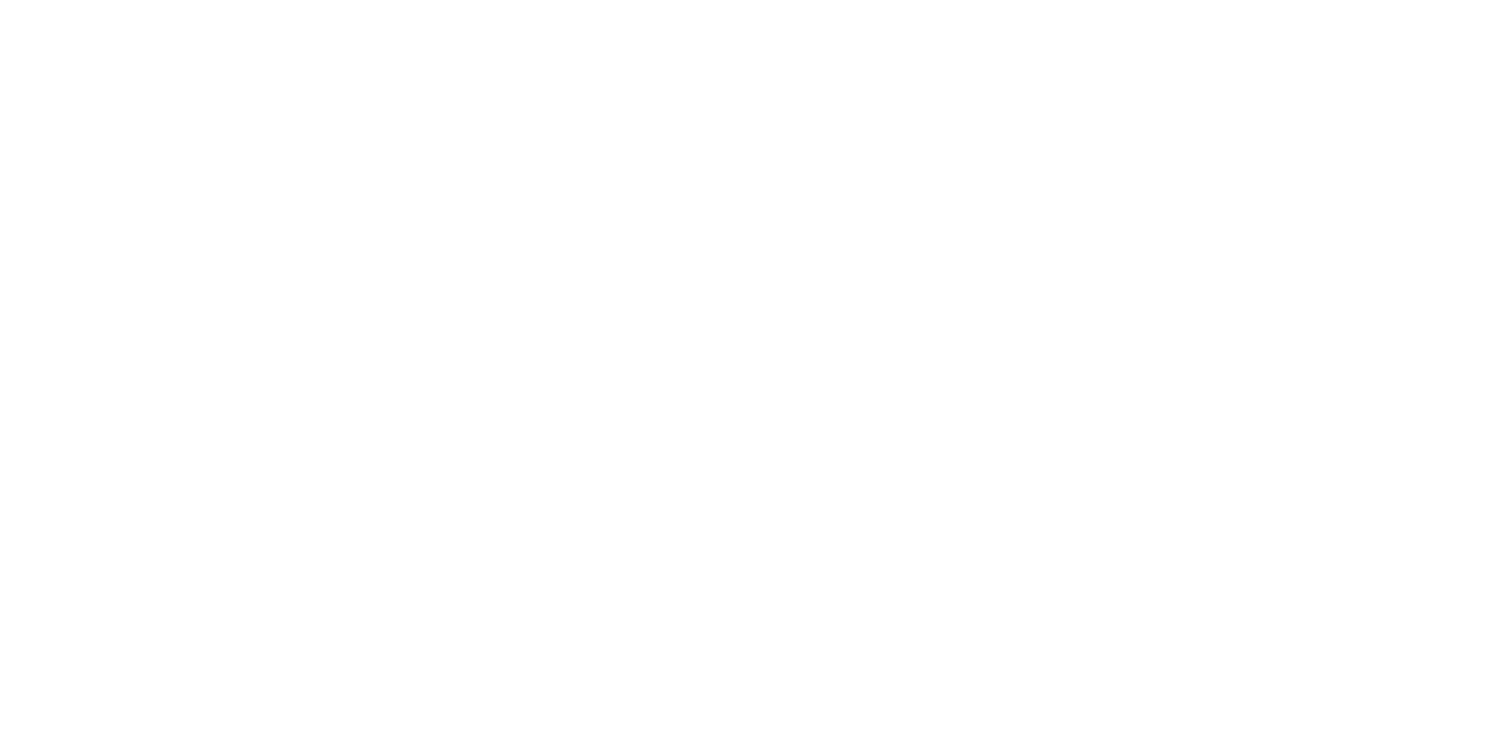 Amici