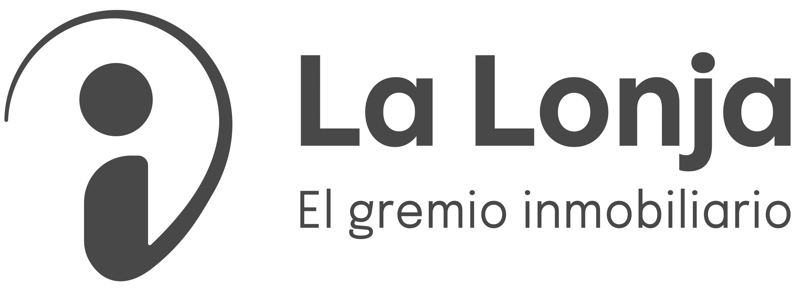 La Lonja