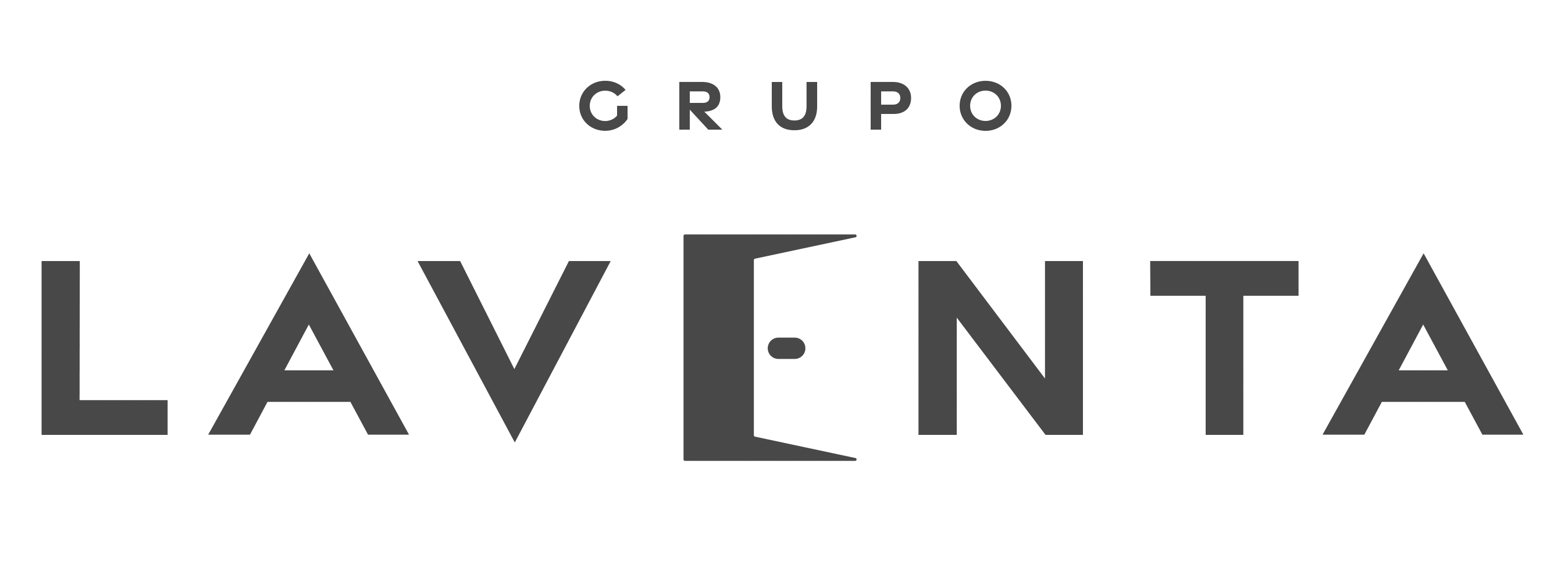 Grupo La Venta