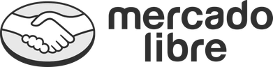 Mercado Libre