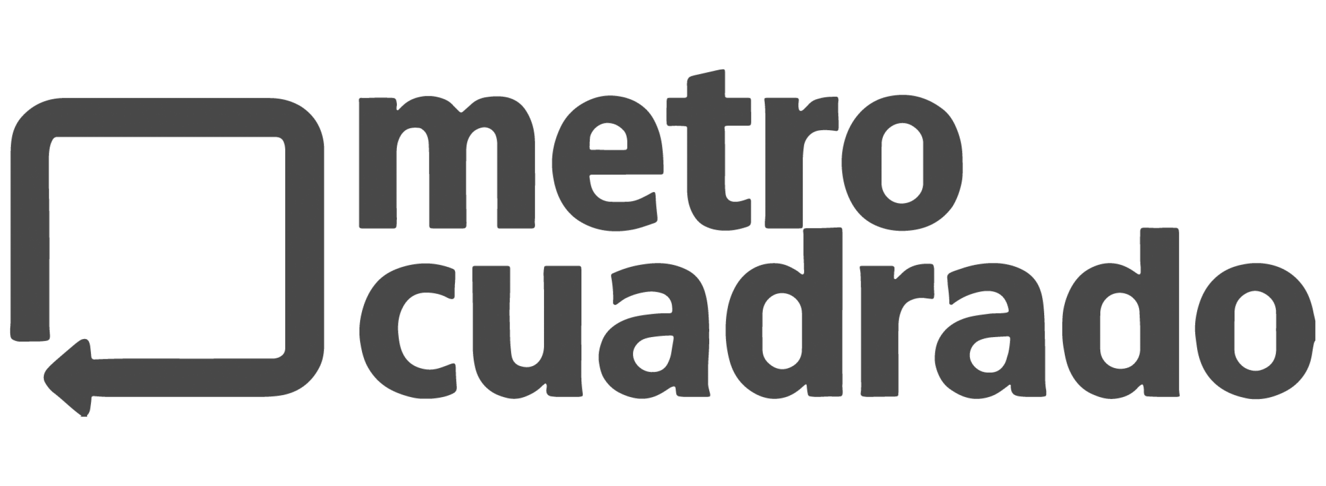 Metrocuadrado