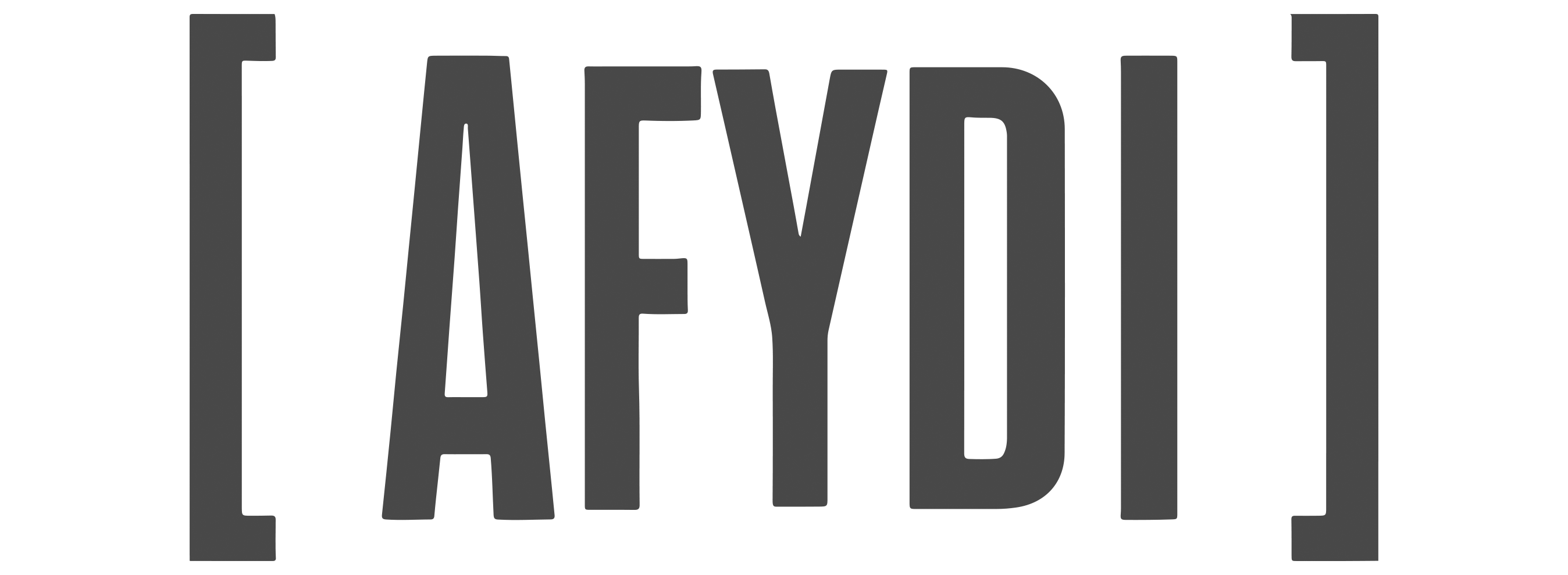 AFYD logo.png