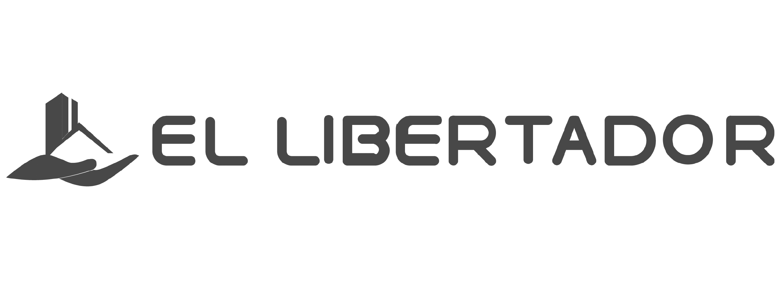 El libertador logo.png