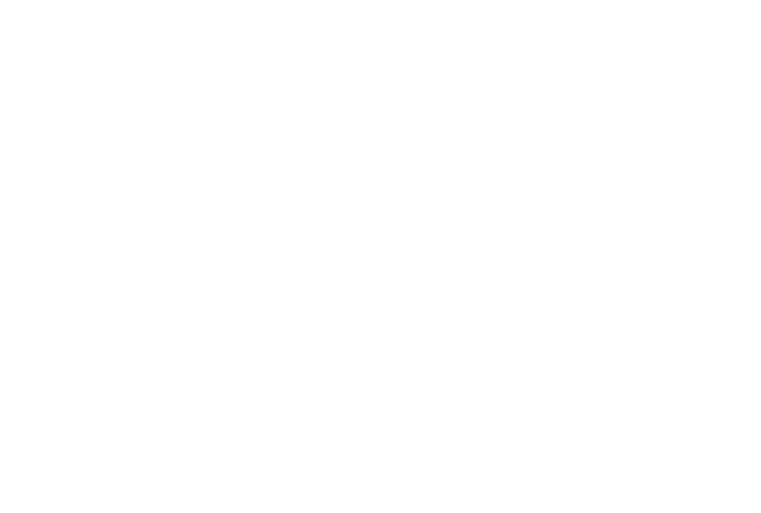Terramonte