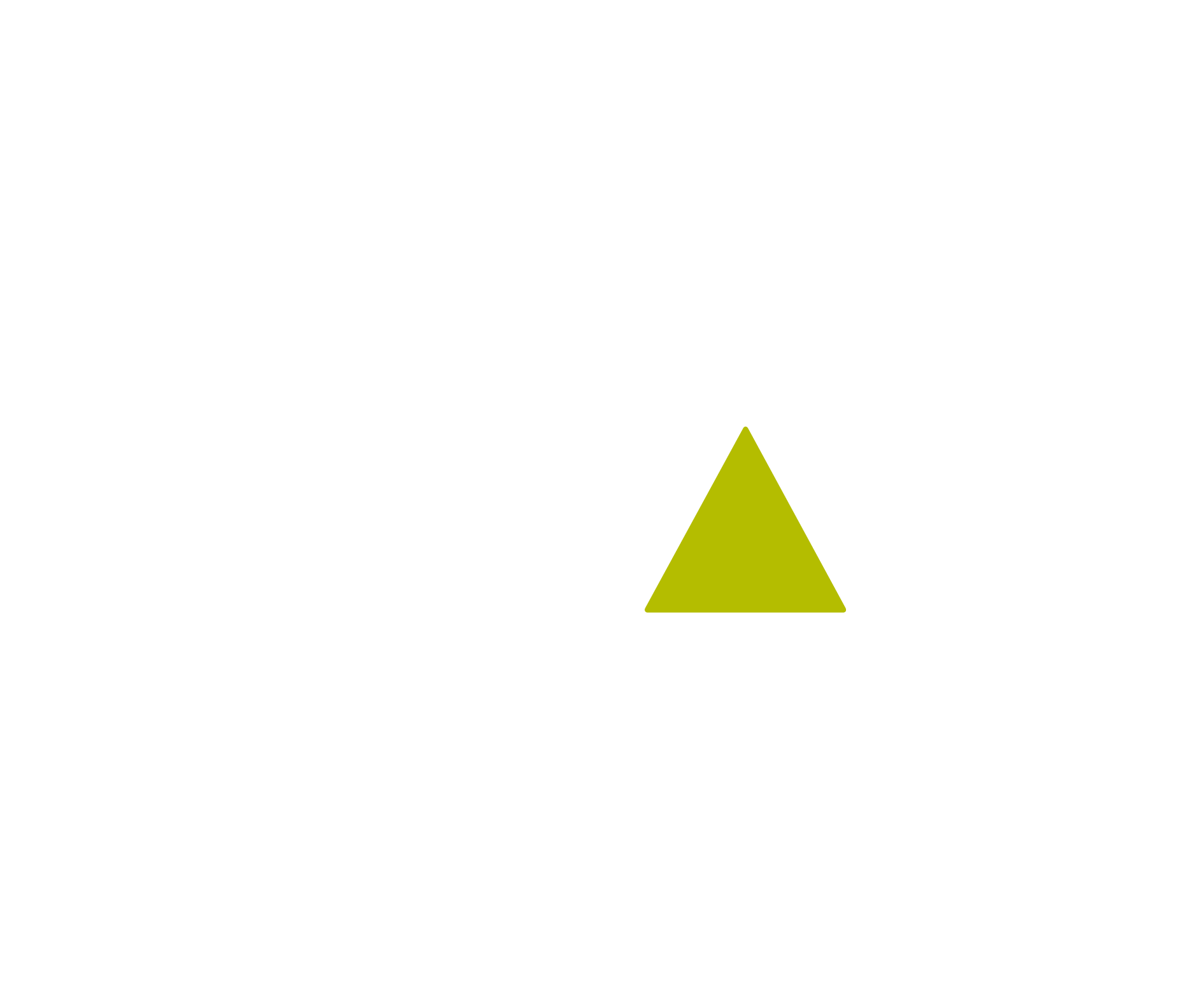 Logo Acrecer