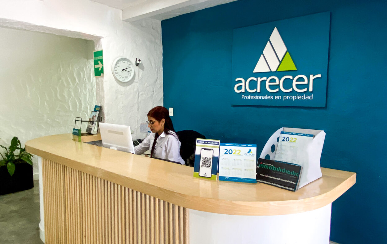 Acrecer servicio 2